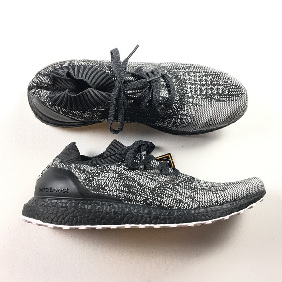 adidas Chaussure ens uncageize ultra - stimuler silveoshmark adidas uncageize Chaussure ens uncageize adidas ultra - stimuler silveoshmark 806352